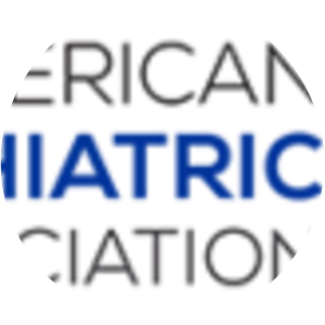 American Psychiatric Association