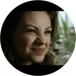 American Psycho 2 - 2002 ‧ Slasher/Thriller ‧ 1h 28m