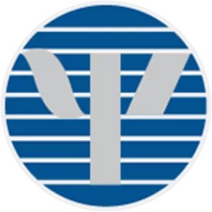 American Psychological Association - Professional organizations company