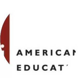 American Public Education, Inc.