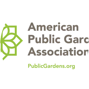 American Public Gardens Association