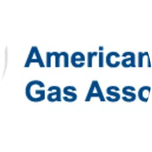 American Public Gas Association