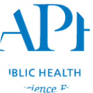 American Public Health Association