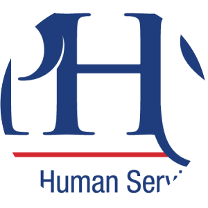 American Public Human Services Association