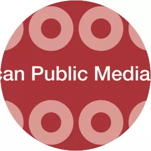 American Public Media Group