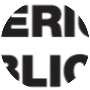 American Public Media