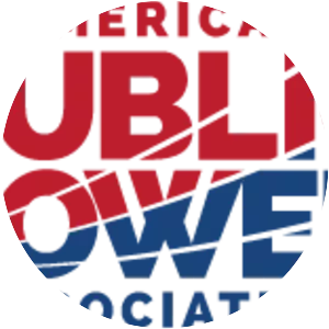 American Public Power Association