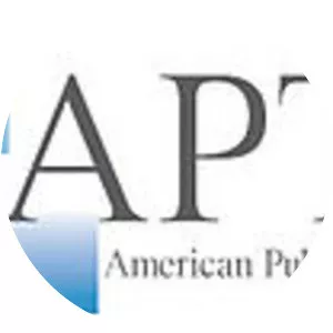 American Public Television