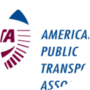 American Public Transportation Association