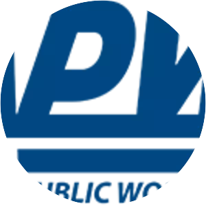 American Public Works Association - Nonprofit