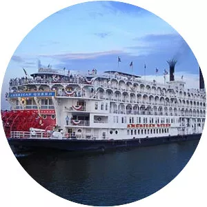 American Queen