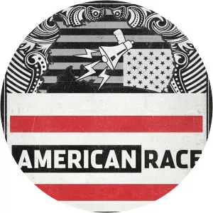 American Race