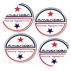 American Racing