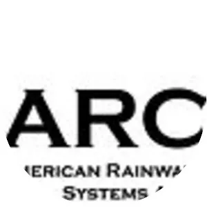 American Rainwater Catchment . . .