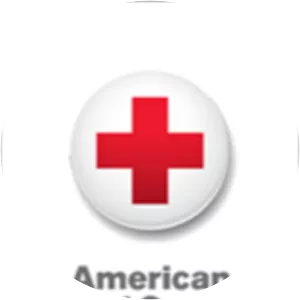 American Red Cross - Nonprofit organization
