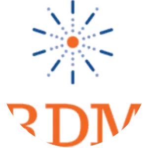 American Registry for Diagnostic Medical Sonography