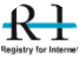 American Registry for Internet . . .