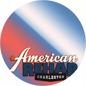 American Rehab: CharlestonSince 2014