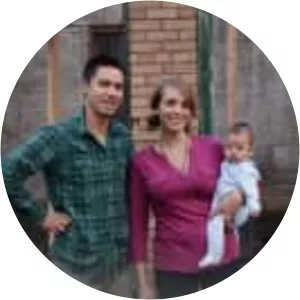 American Rehab: Detroit