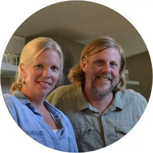 American Rehab: VirginiaSince 2015