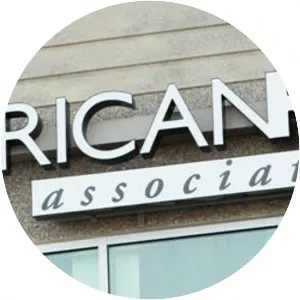 American Renal Associates