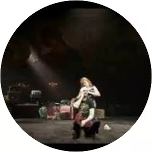 American Repertory Theater - 