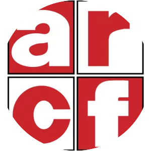 American Respiratory Care Foundation