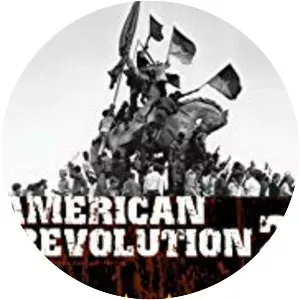 American Revolution 2