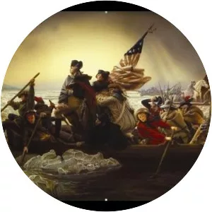 American Revolution - 