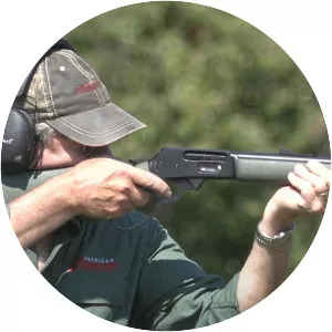 American Rifleman TV - TV program