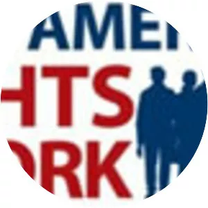 American Rights at Work - Nonprofit organization