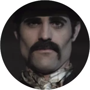 American Ripper - TV program