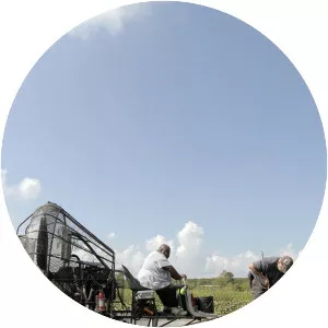 American River Renegades