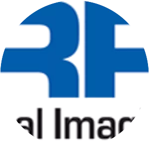 American Roentgen Ray Society