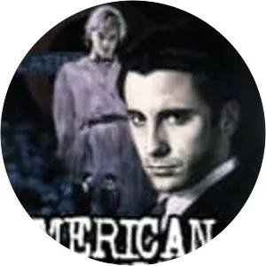 American Roulette - 1988 ‧ Thriller/Drama ‧ 1h 42m