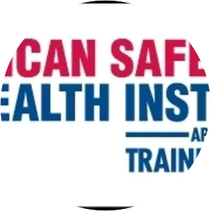 American Safety and Health Institute - Nonprofit organization