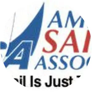 American Sailing Association