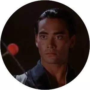 American Samurai - 1992 ‧ Thriller/Action ‧ 1h 34m