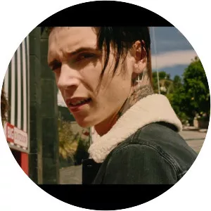American Satan