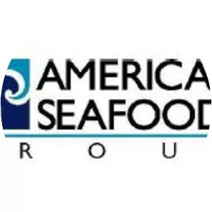 American Seafoods