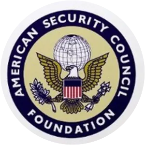 American Security Council Foundation