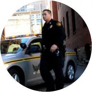 American Security LLC