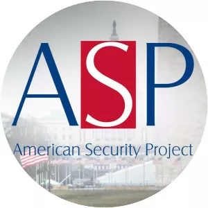 American Security Project