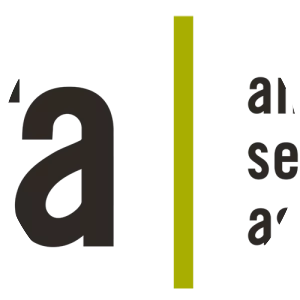 American Seed Trade Association - Company