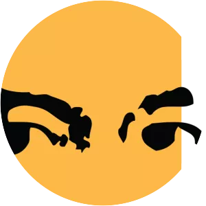 American Shakespeare Center