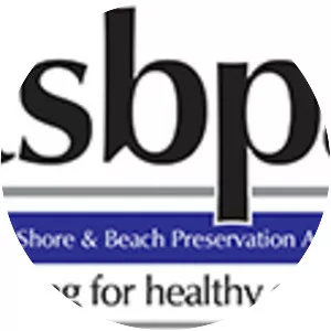 American Shore and Beach Preservation . . .