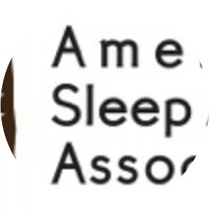 American Sleep Apnea Association - Non-profit organization