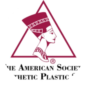 American Society for Aesthetic . . .