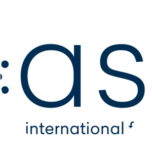 American Society for Cell Biology