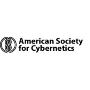 American Society for Cybernetics